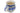 H5649Q_2 (2025-09-14 15:05:53)
