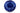 H5650P_1 (2026-06-12 09:51:58)