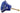 H5650P_2 (2026-06-12 09:51:58)