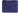 H5651A_1 (2021-09-13 07:01:42)