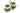 H5651H (2015-11-22 13:35:54)