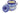 H5651Q_1 (2025-07-06 01:13:45)