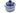 H5651Q (2025-07-06 01:13:45)