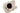 H5652P_0 (2026-07-05 13:16:45)