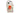 H5652P_1 (2026-07-05 13:16:45)