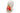 H5652P_2 (2026-07-05 13:16:45)