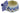 H5652Q_1 (2025-07-31 09:01:44)