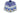 H5652Q (2025-07-31 09:01:44)