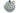 H5654Q (2025-07-11 12:34:10)