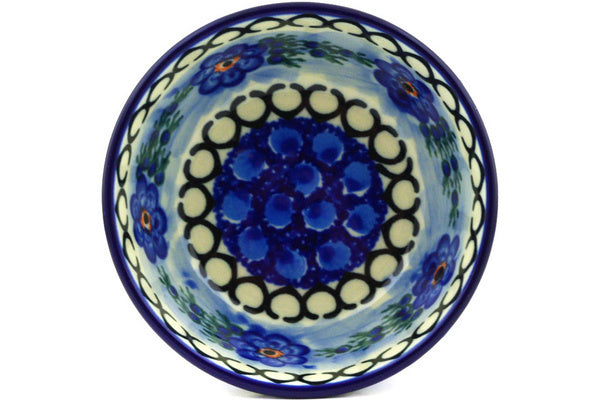 H5656E_1 (2015-11-22 03:06:45)