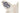 H5656P_0 (2026-05-18 15:07:46)