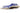 H5656P_2 (2026-05-18 15:07:46)