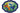 H5658G_1 (2015-11-22 10:02:45)