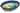 H5658G (2015-11-22 10:02:45)