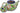H5658L_1 (2020-12-13 14:21:44)