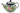 H5658L (2020-12-13 14:21:44)