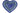 H5658Q_1 (2025-06-25 14:39:47)