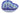 H5658Q (2025-06-25 14:39:47)