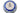 H5659Q_0 (2025-09-21 12:33:19)