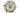 H5661I_0 (2017-08-21 12:49:04)