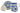 H5661Q_1 (2025-07-31 08:56:51)