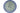 H5662Q_1 (2025-04-13 10:24:37)
