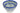 H5662Q (2025-04-13 10:24:37)
