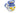 H5663P_1 (2024-09-26 03:10:22)