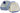 H5663Q_1 (2025-07-31 08:56:53)