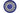 H5664P_1 (2026-10-23 15:21:58)