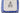 H5664Q_0 (2025-09-19 14:26:40)