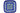 H5664Q_1 (2025-09-19 14:26:40)