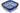H5664Q (2025-09-19 14:26:40)