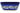 H5664Q_2 (2025-09-19 14:26:40)