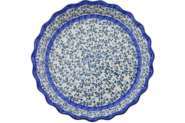 H5665Q_1 (2025-11-15 13:11:31)