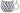H5665R_2 (2026-05-30 06:12:19)