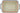 H5666H_1 (2015-11-22 13:36:15)