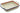 H5666H (2015-11-22 13:36:15)