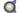 H5667G_1 (2015-11-22 10:02:58)