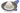 H5667G (2015-11-22 10:02:57)