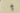 H5667N_0 (2026-07-07 13:04:26)