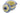 H5667N_1 (2026-07-07 13:04:27)