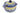 H5667N (2026-07-07 13:04:27)