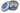 H5667O_1 (2024-08-31 14:51:57)