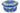 H5667O (2024-08-31 14:51:57)