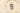 H5667P_0 (2026-09-21 14:46:16)
