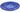 H5667P_1 (2026-09-21 14:46:16)