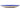 H5667P_2 (2026-09-21 14:46:16)