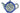 H5667Q_1 (2025-04-10 05:34:57)