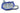 H5667Q (2025-04-10 05:34:56)